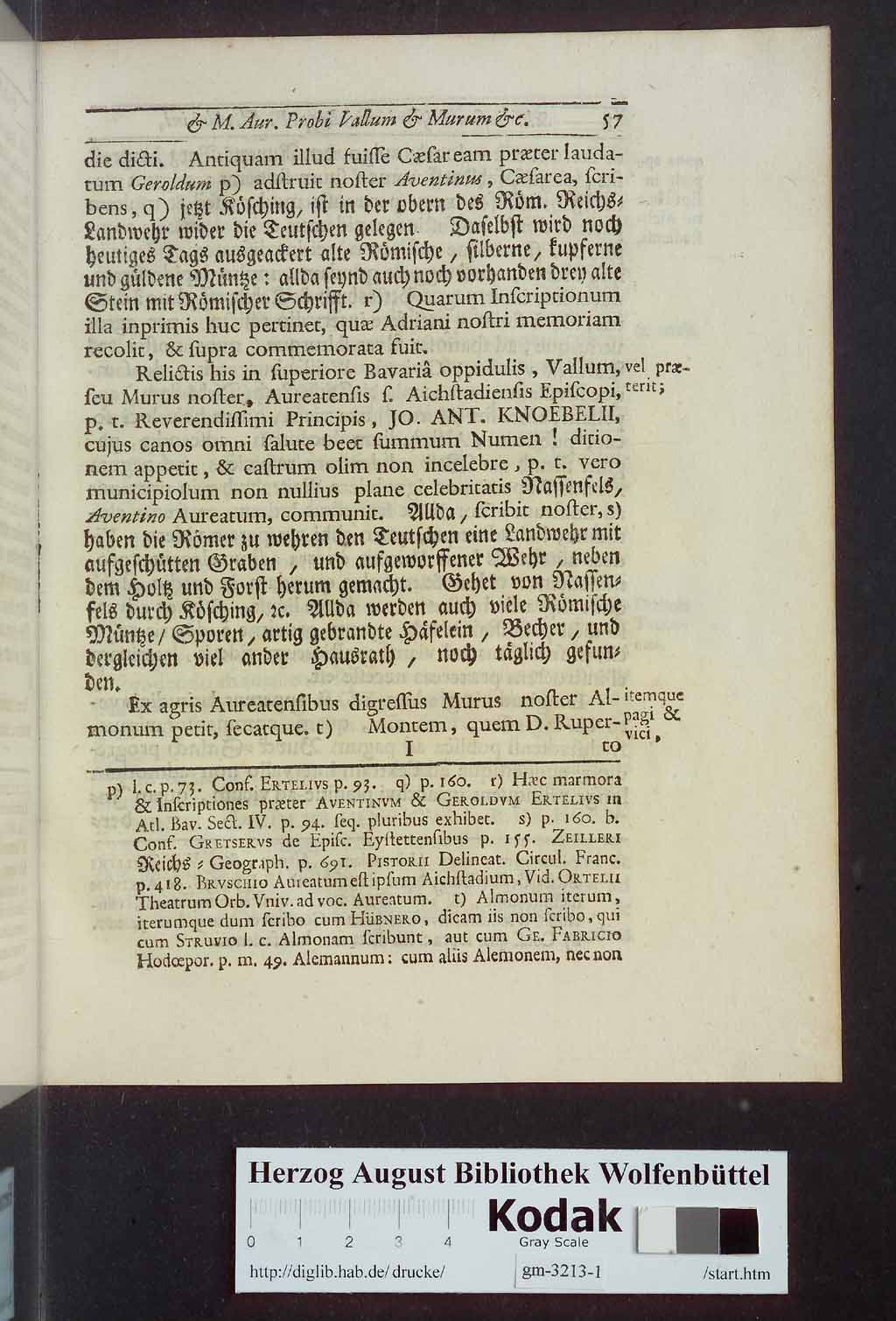 http://diglib.hab.de/drucke/gm-3213-1/00067.jpg
