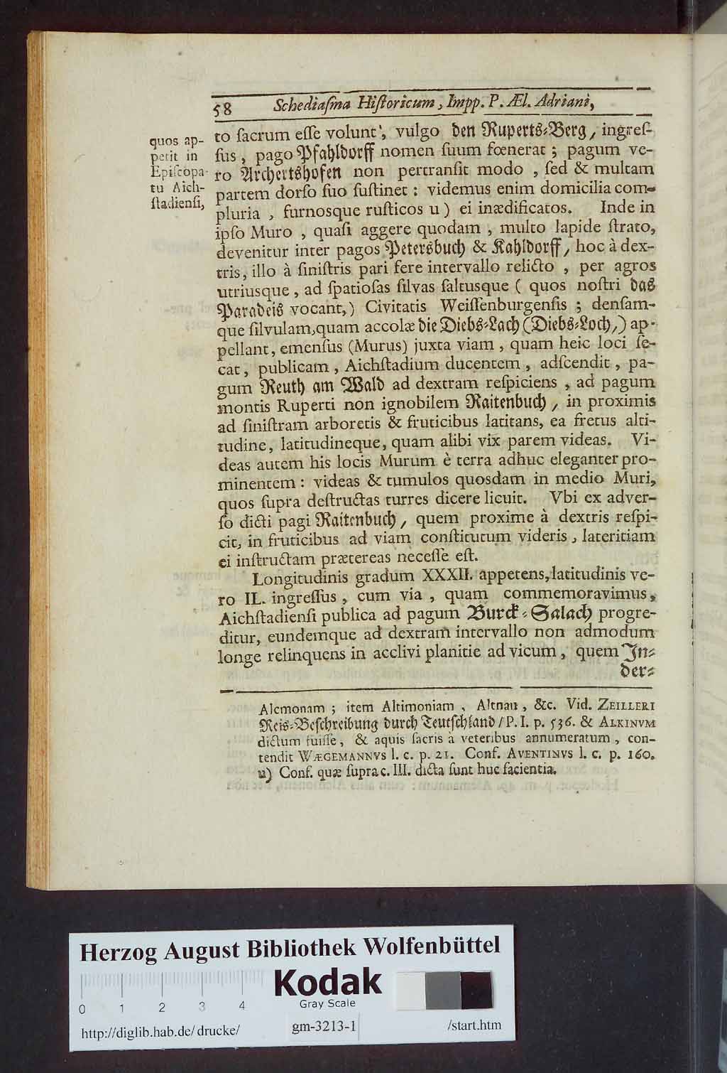 http://diglib.hab.de/drucke/gm-3213-1/00068.jpg