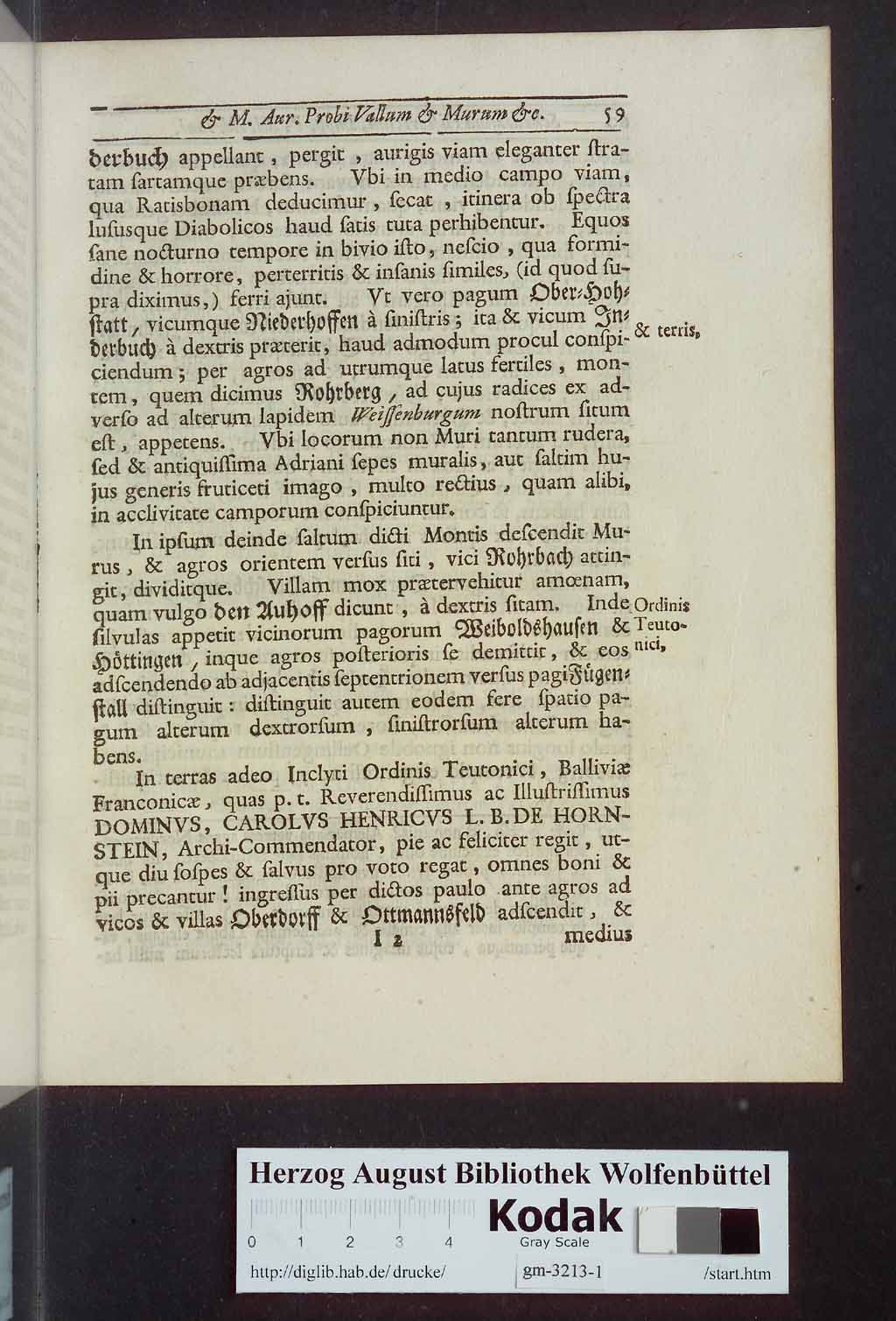 http://diglib.hab.de/drucke/gm-3213-1/00069.jpg