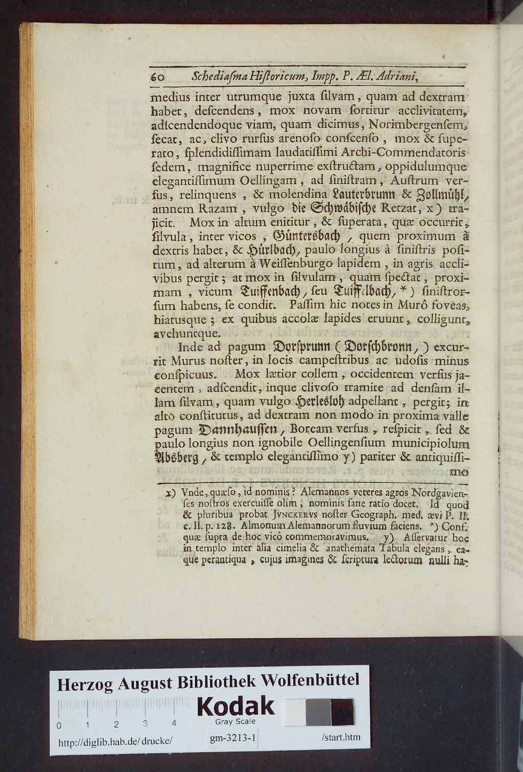 http://diglib.hab.de/drucke/gm-3213-1/00070.jpg