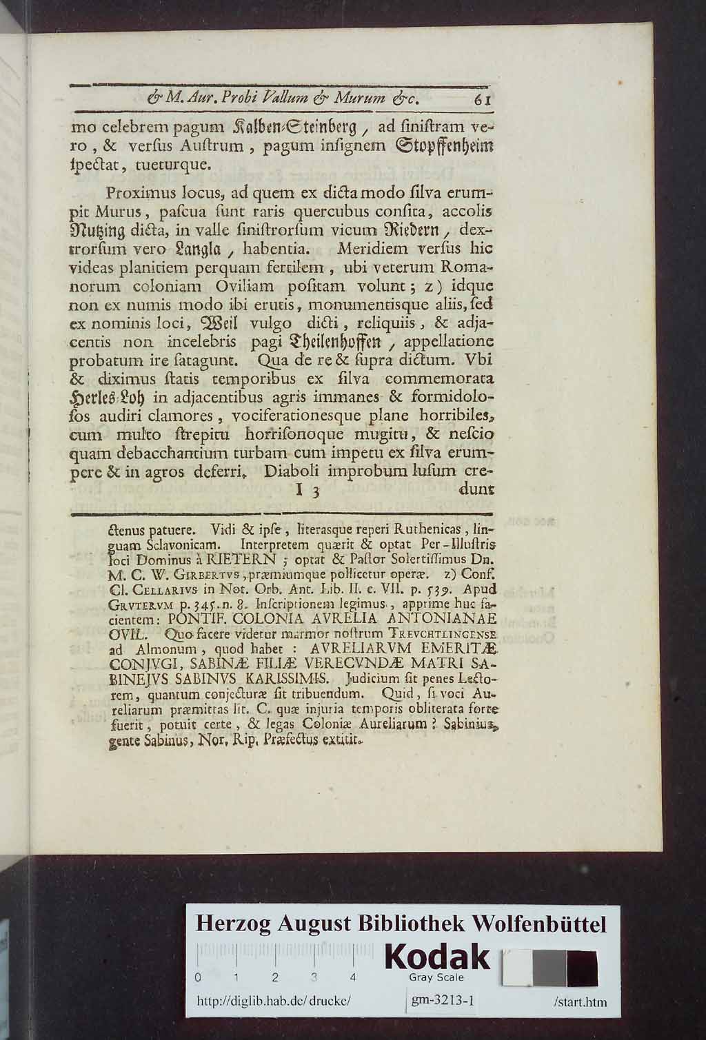 http://diglib.hab.de/drucke/gm-3213-1/00071.jpg