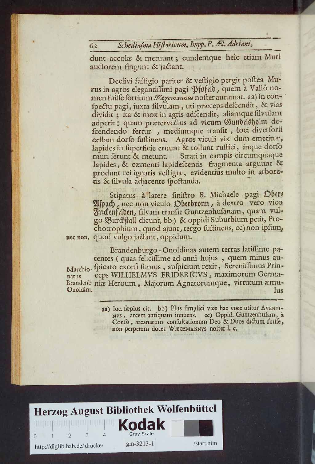 http://diglib.hab.de/drucke/gm-3213-1/00072.jpg