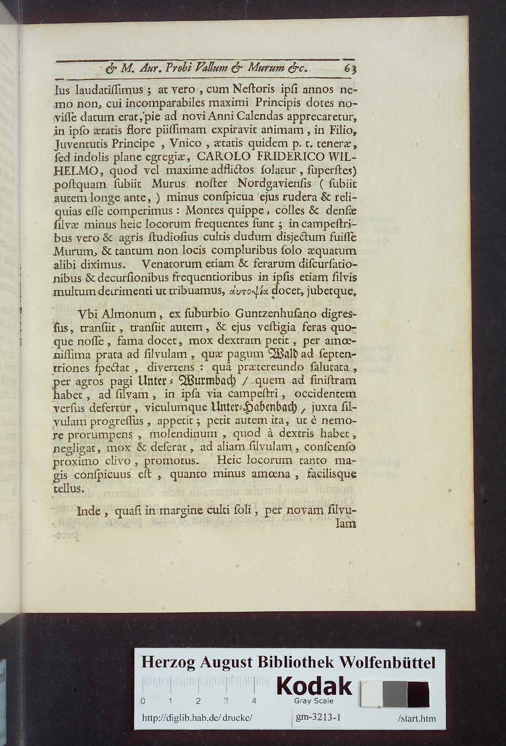 http://diglib.hab.de/drucke/gm-3213-1/00073.jpg