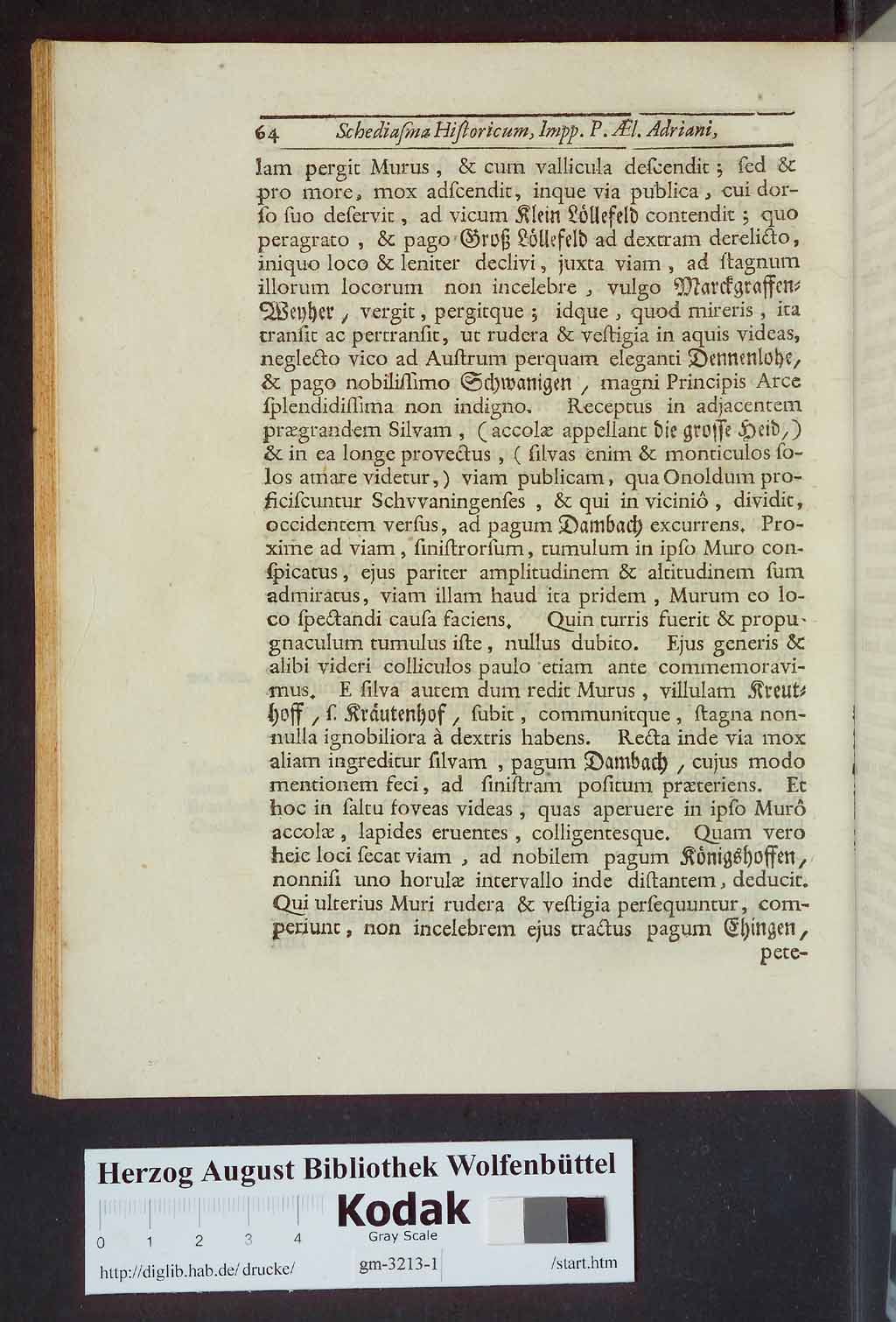 http://diglib.hab.de/drucke/gm-3213-1/00074.jpg