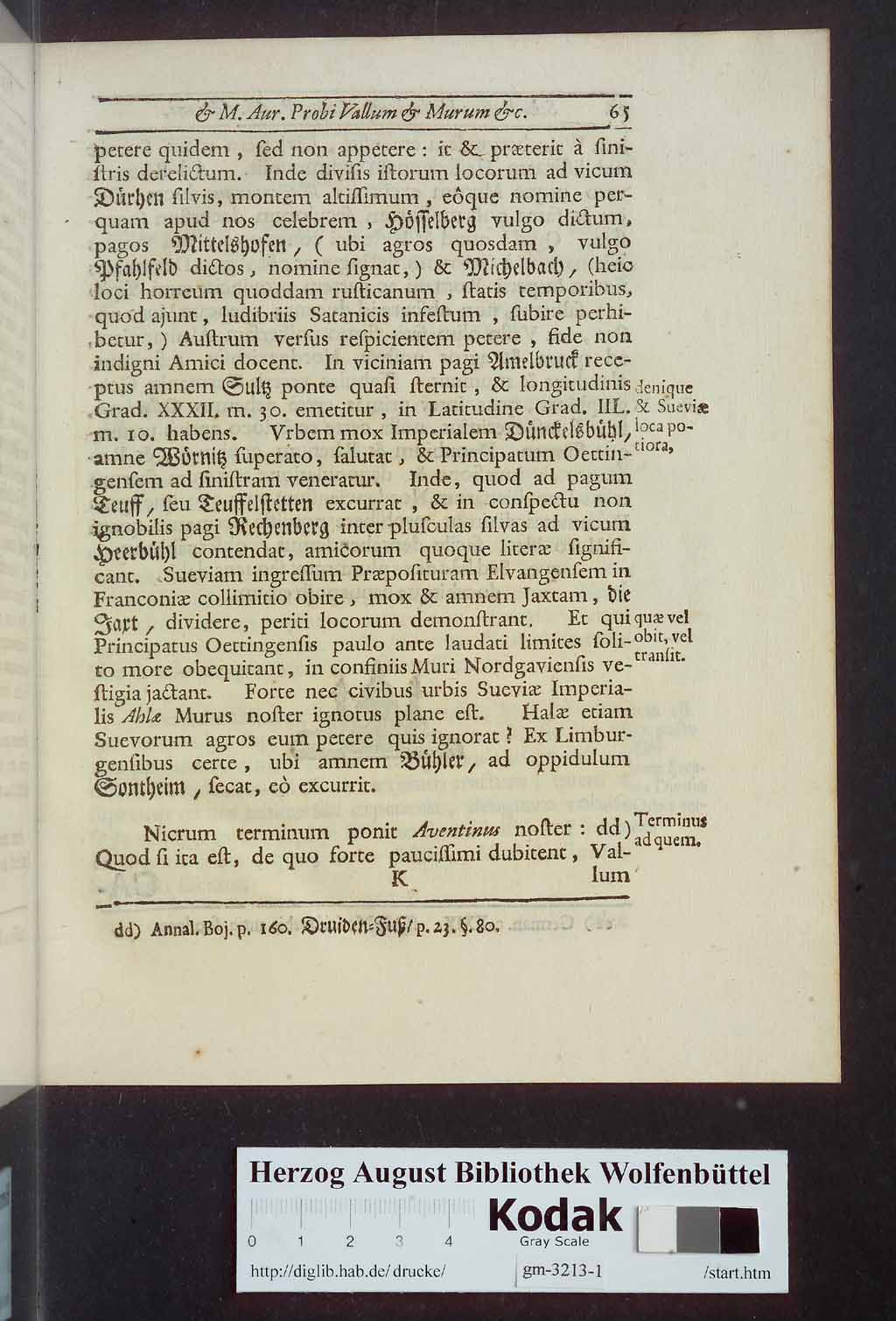 http://diglib.hab.de/drucke/gm-3213-1/00075.jpg