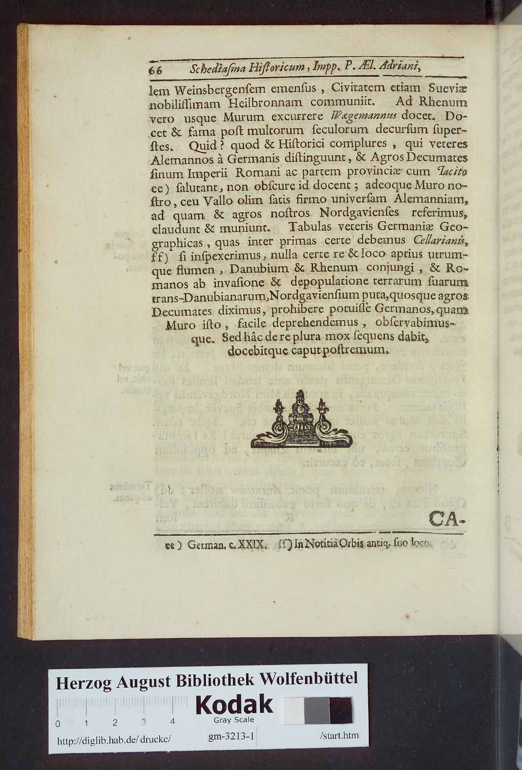http://diglib.hab.de/drucke/gm-3213-1/00076.jpg