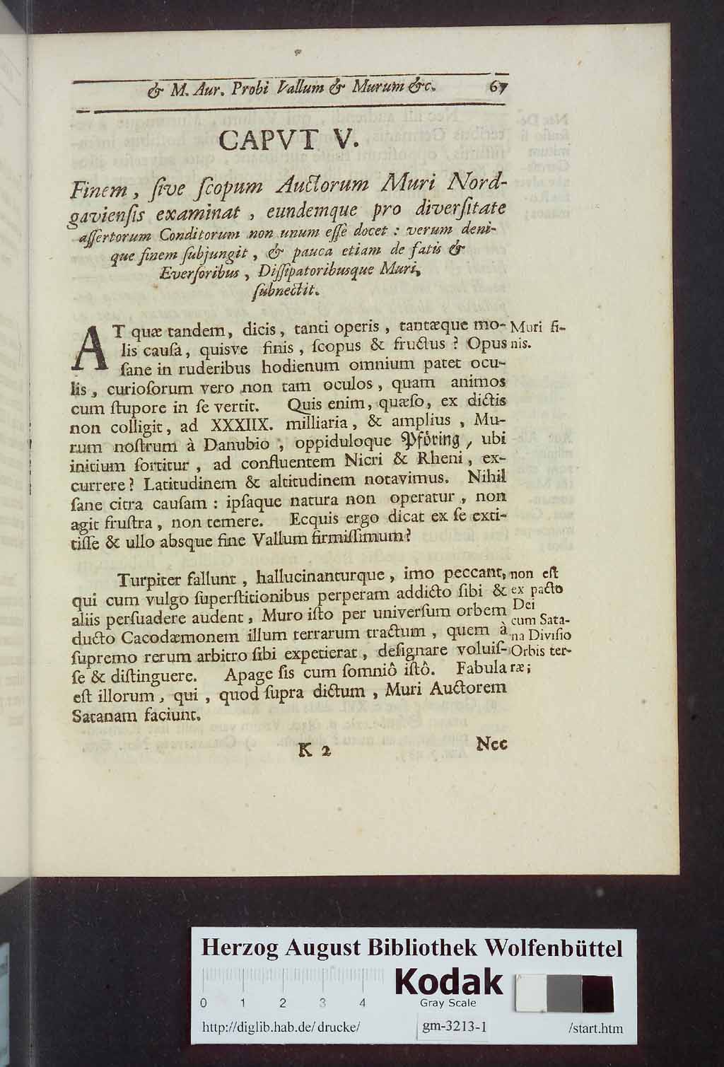 http://diglib.hab.de/drucke/gm-3213-1/00077.jpg