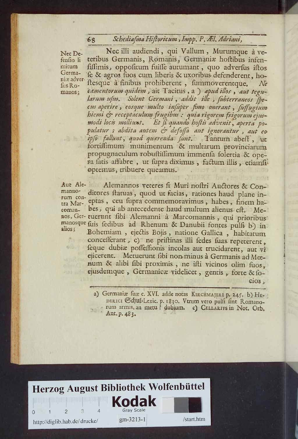 http://diglib.hab.de/drucke/gm-3213-1/00078.jpg