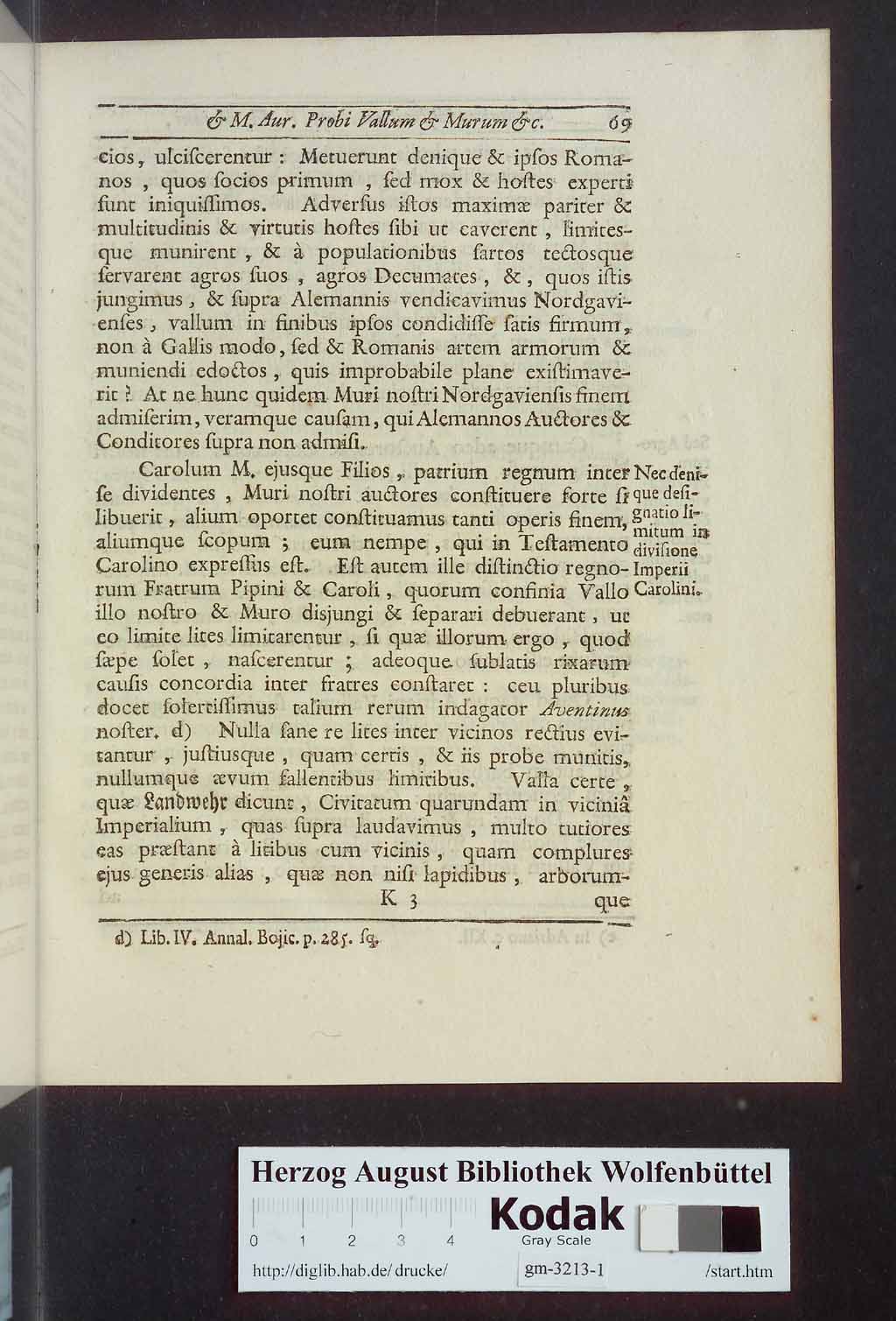 http://diglib.hab.de/drucke/gm-3213-1/00079.jpg