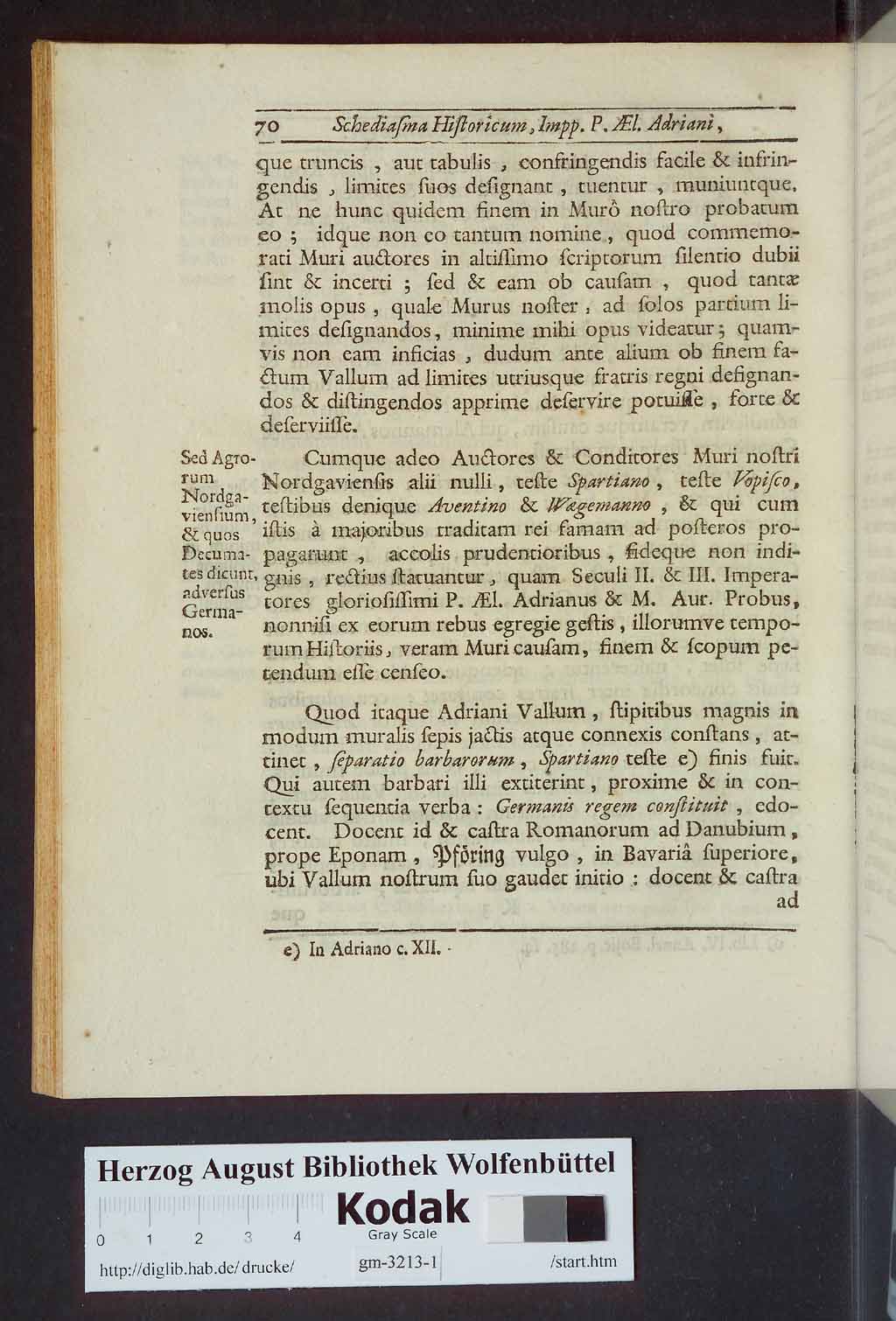 http://diglib.hab.de/drucke/gm-3213-1/00080.jpg