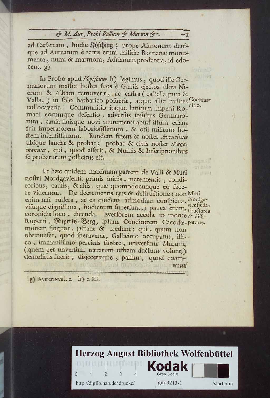http://diglib.hab.de/drucke/gm-3213-1/00081.jpg