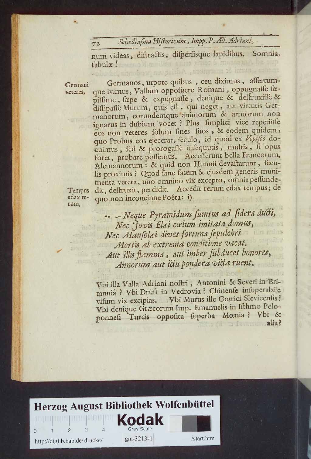 http://diglib.hab.de/drucke/gm-3213-1/00082.jpg