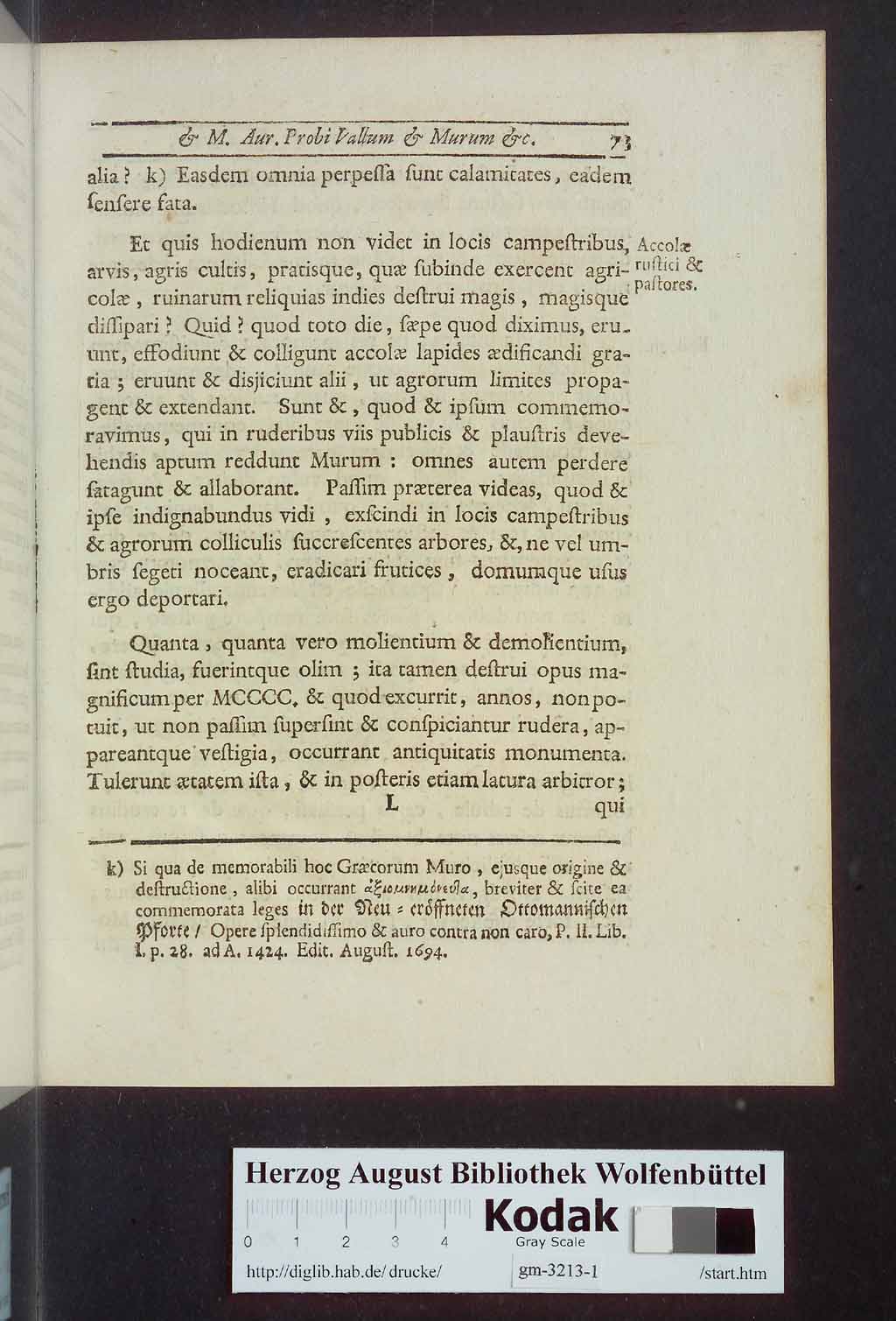 http://diglib.hab.de/drucke/gm-3213-1/00083.jpg