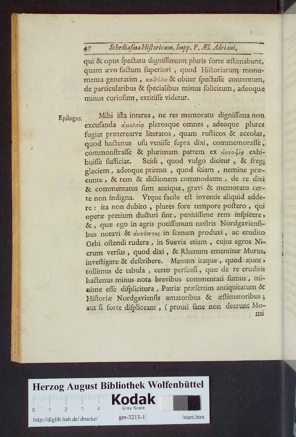 http://diglib.hab.de/drucke/gm-3213-1/00084.jpg