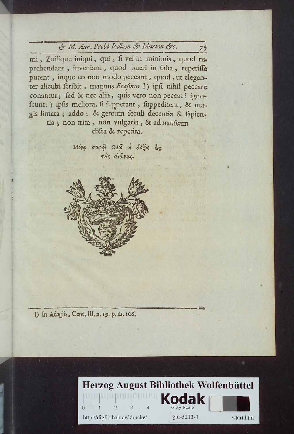 http://diglib.hab.de/drucke/gm-3213-1/00085.jpg