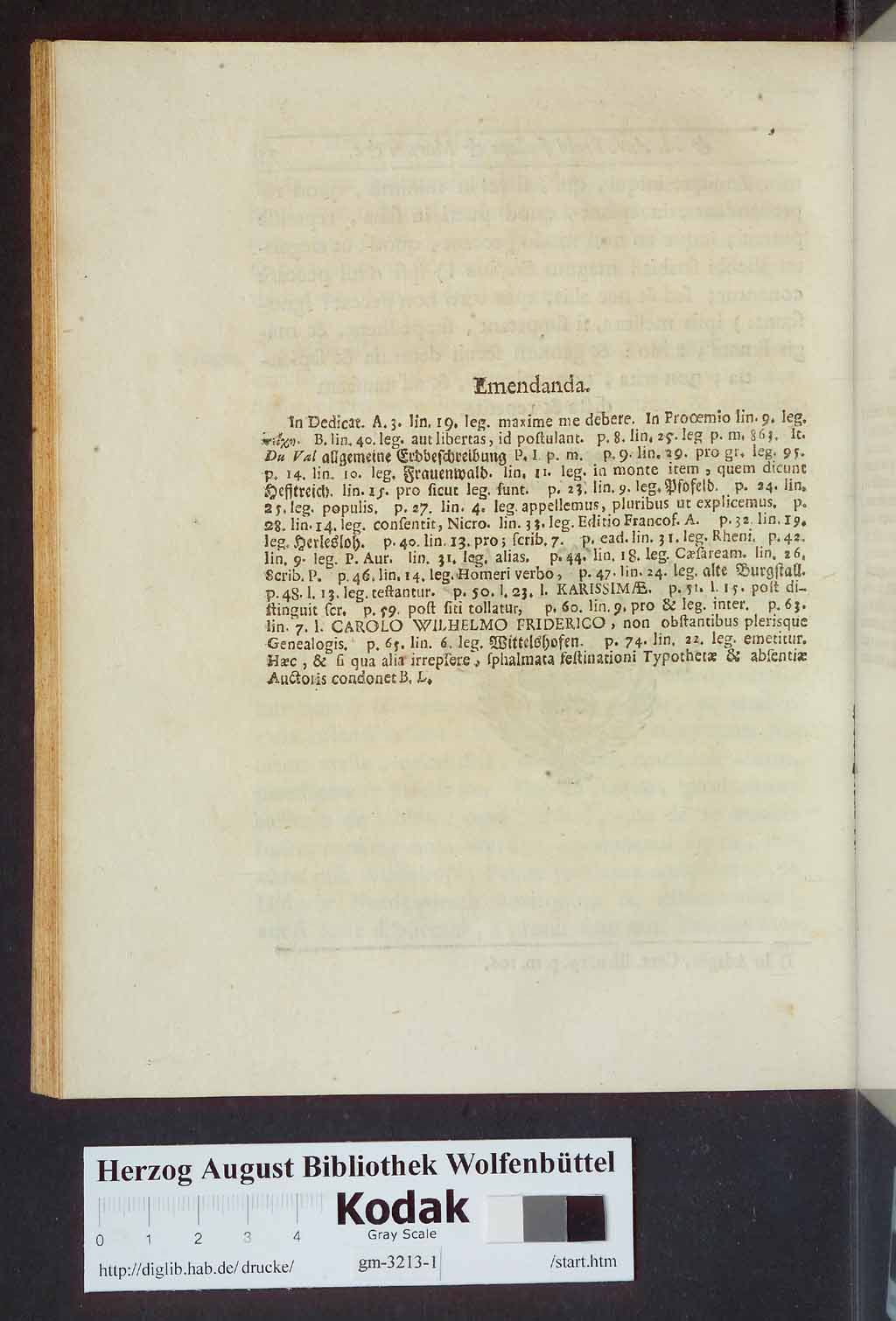 http://diglib.hab.de/drucke/gm-3213-1/00086.jpg