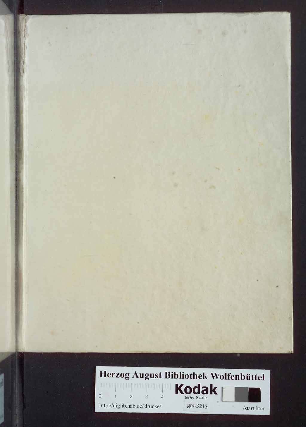http://diglib.hab.de/drucke/gm-3213-1/eb01.jpg
