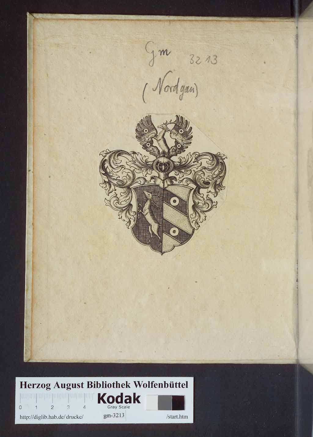 http://diglib.hab.de/drucke/gm-3213-1/eb02.jpg