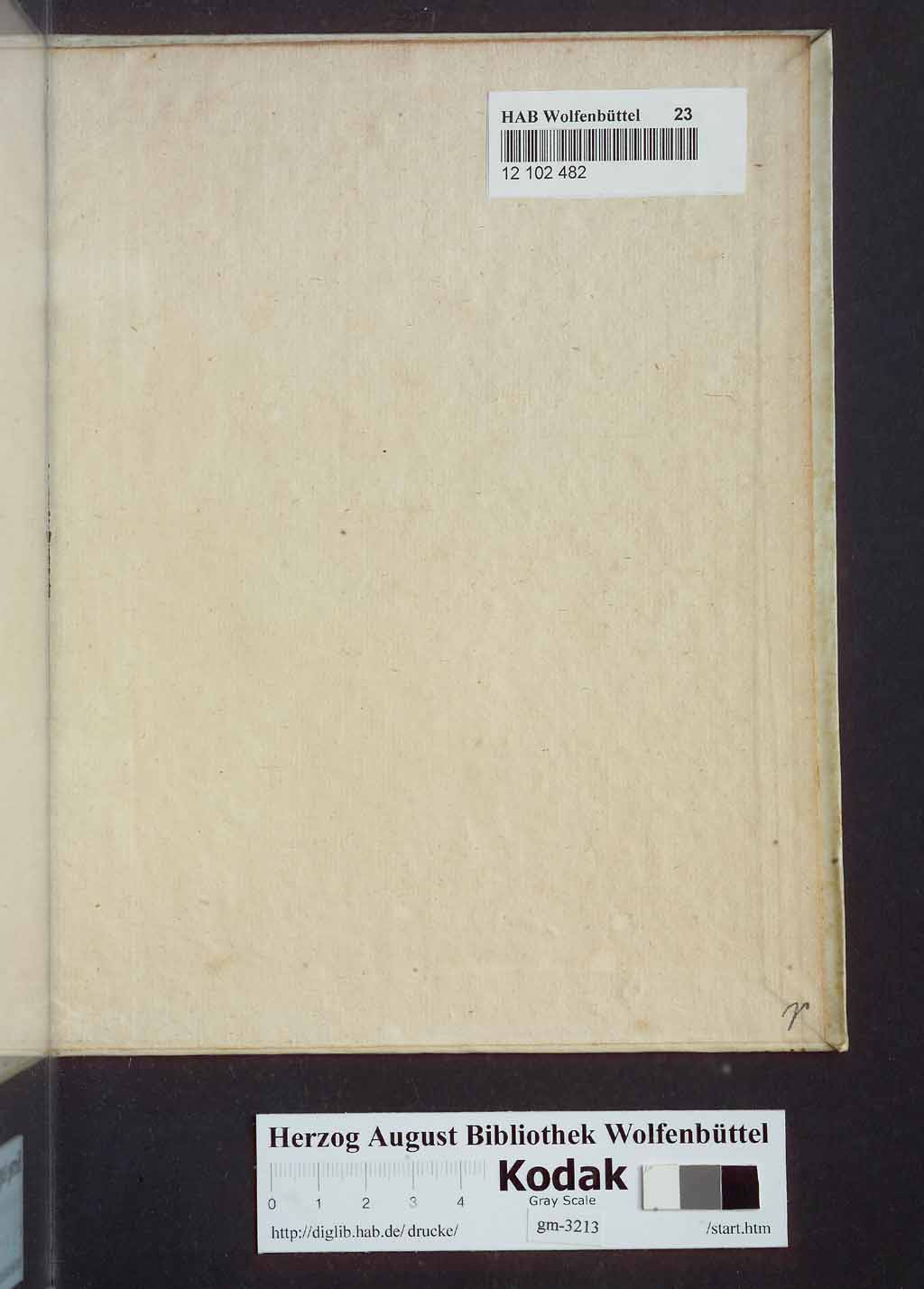 http://diglib.hab.de/drucke/gm-3213-1/eb03.jpg