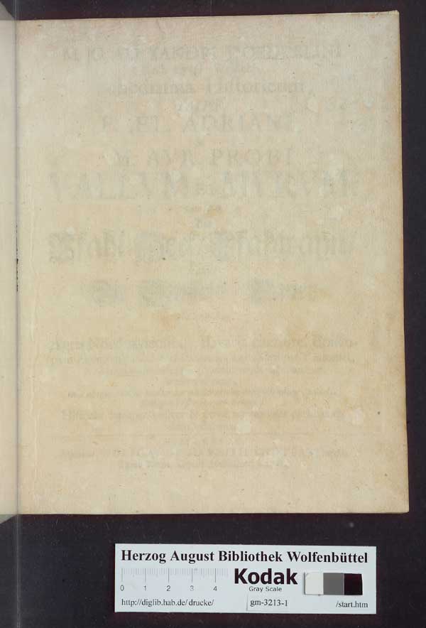 http://diglib.hab.de/drucke/gm-3213-1/min/00001.jpg