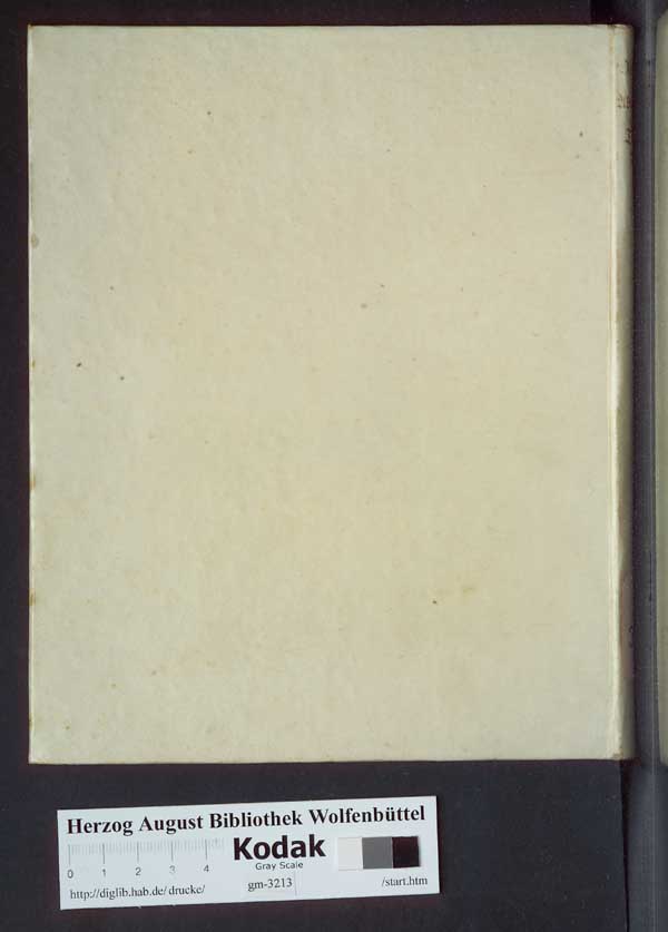 http://diglib.hab.de/drucke/gm-3213-1/min/eb04.jpg