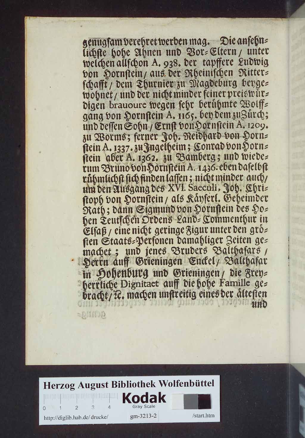 http://diglib.hab.de/drucke/gm-3213-2/00006.jpg