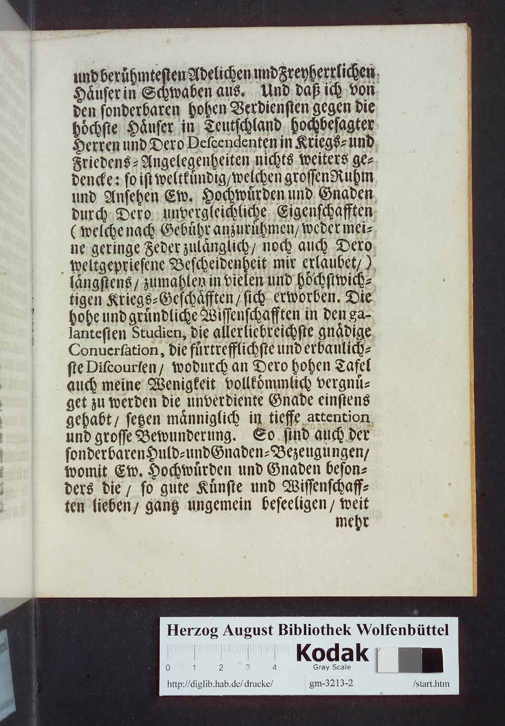 http://diglib.hab.de/drucke/gm-3213-2/00007.jpg