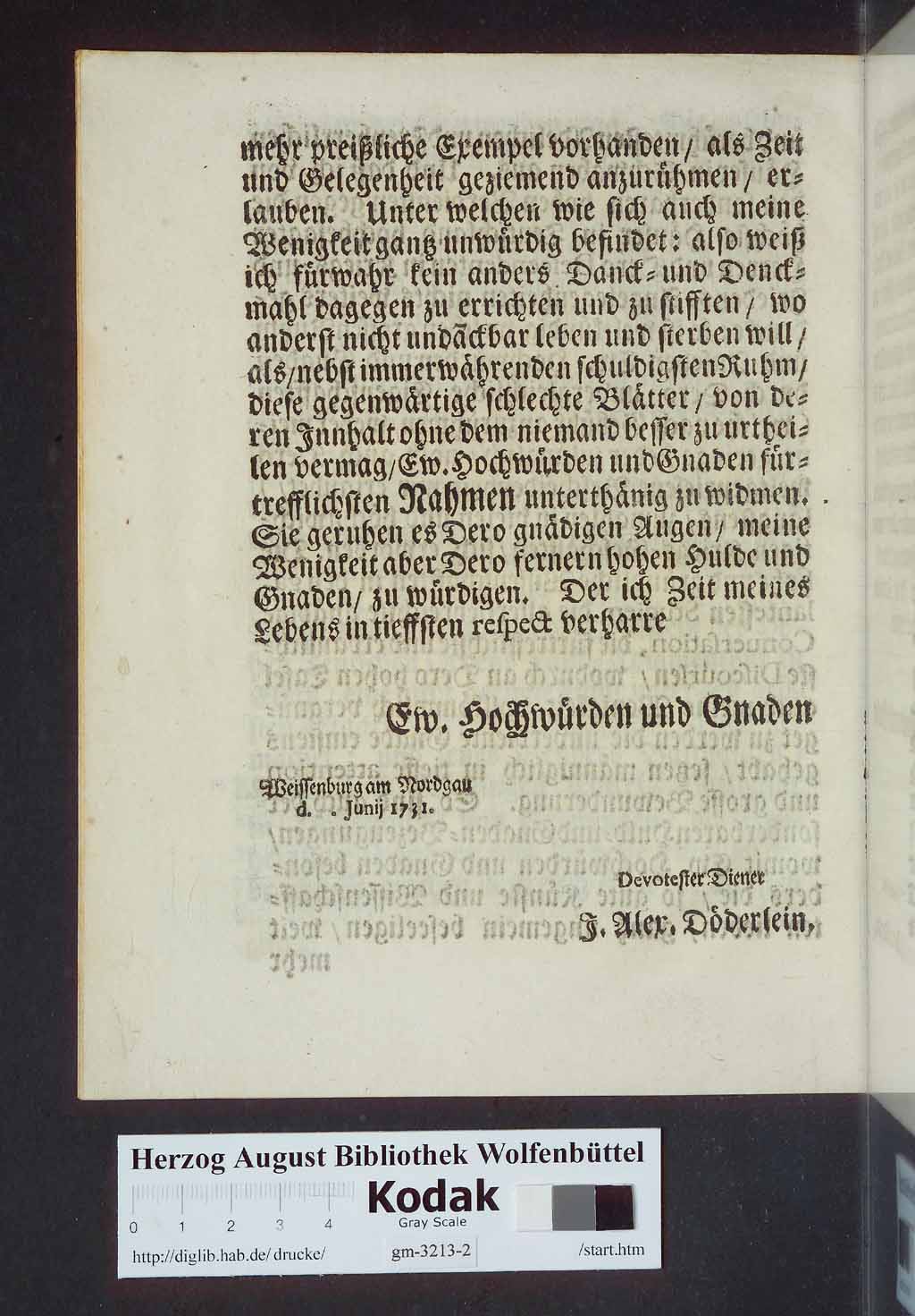 http://diglib.hab.de/drucke/gm-3213-2/00008.jpg