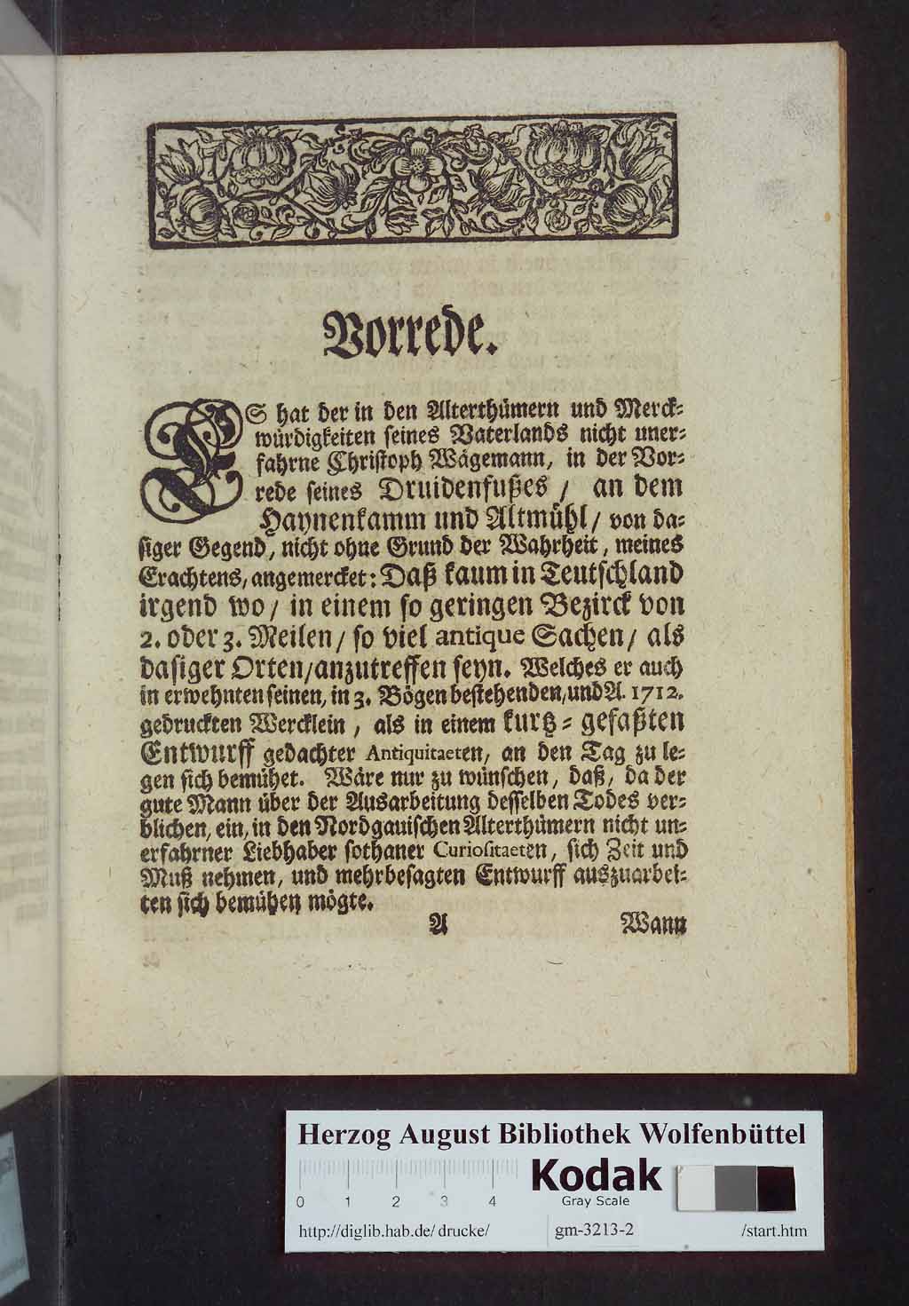 http://diglib.hab.de/drucke/gm-3213-2/00009.jpg