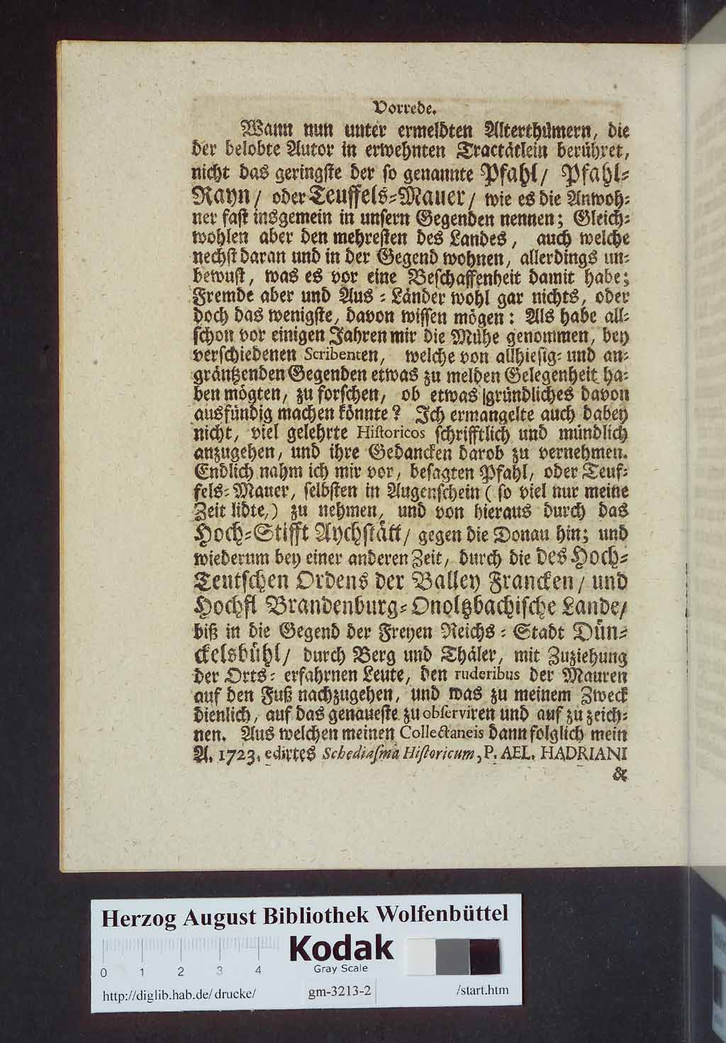 http://diglib.hab.de/drucke/gm-3213-2/00010.jpg