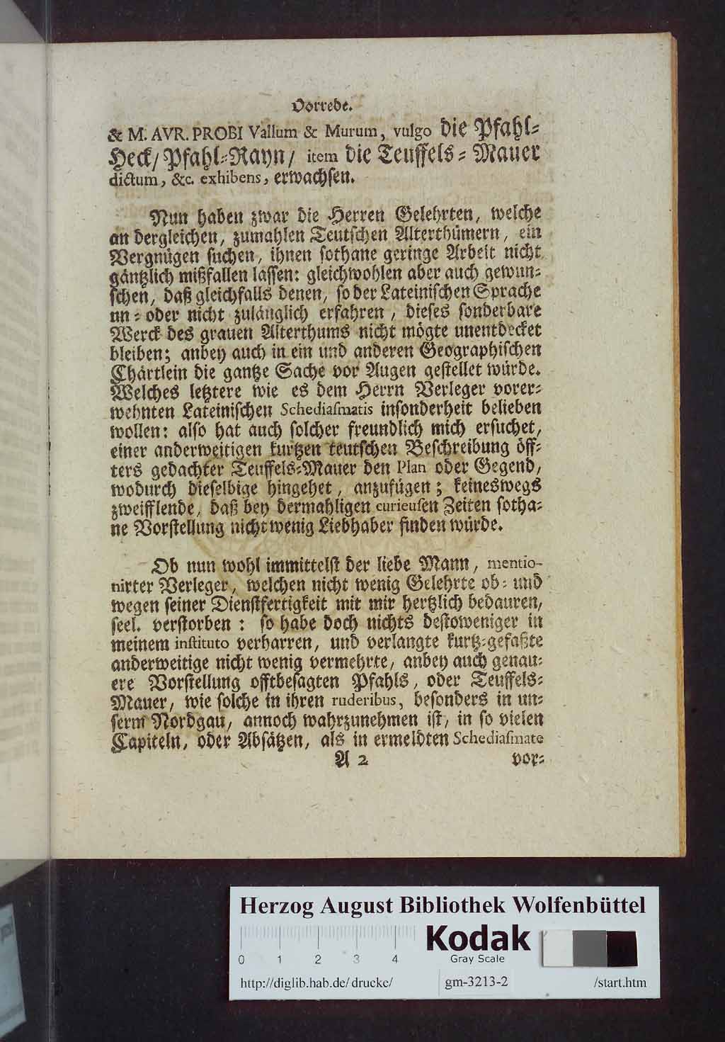 http://diglib.hab.de/drucke/gm-3213-2/00011.jpg