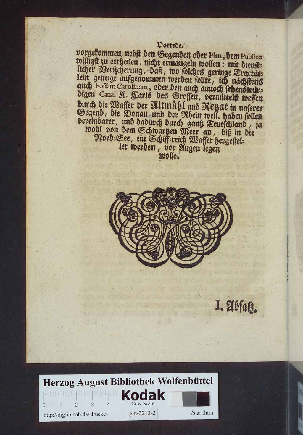 http://diglib.hab.de/drucke/gm-3213-2/00012.jpg