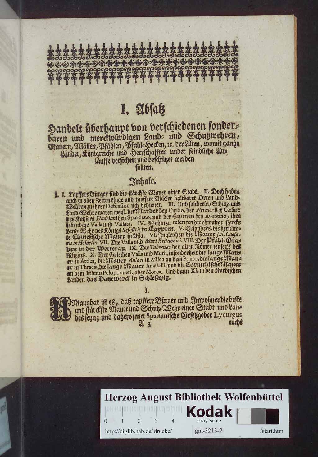 http://diglib.hab.de/drucke/gm-3213-2/00013.jpg