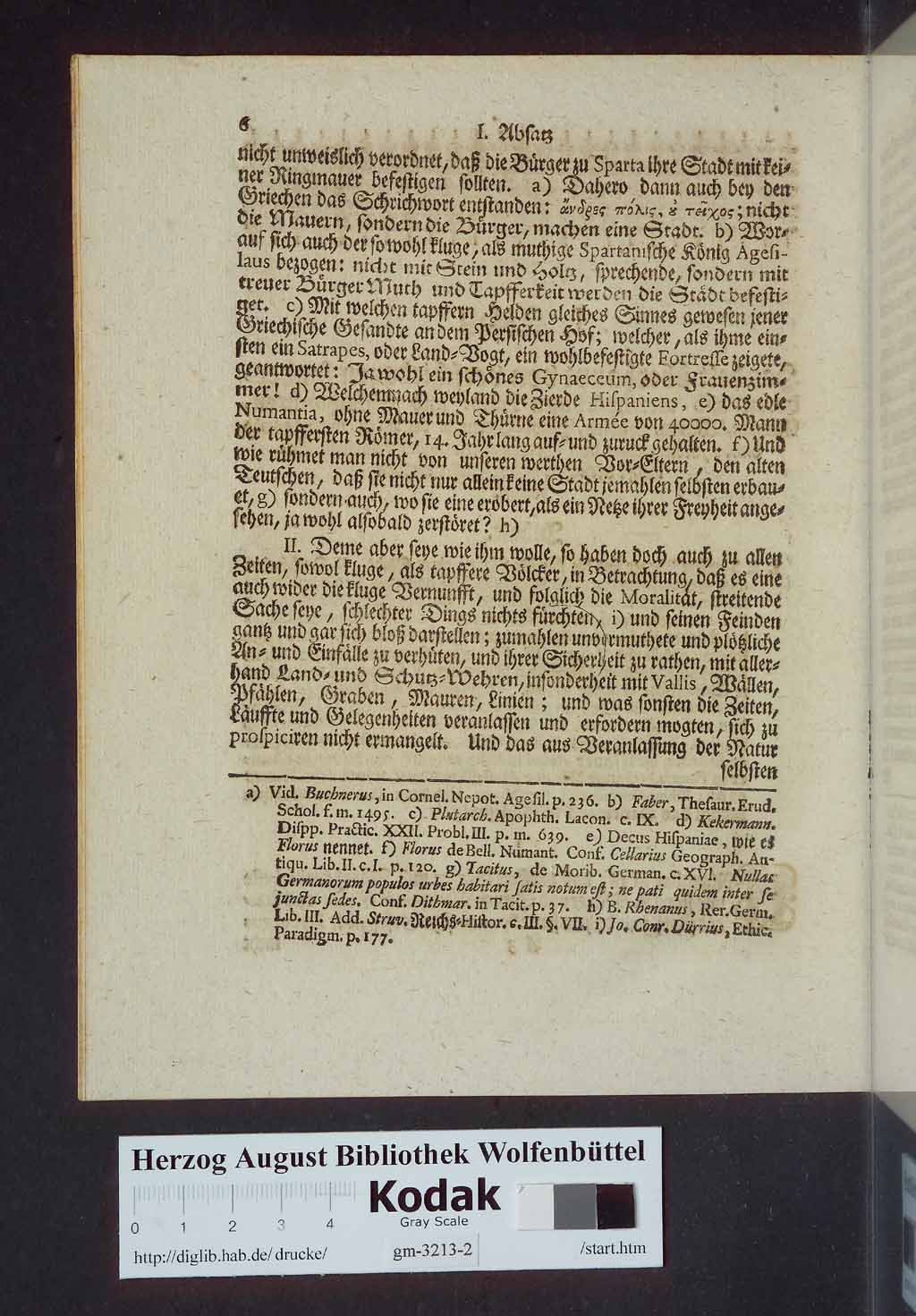 http://diglib.hab.de/drucke/gm-3213-2/00014.jpg