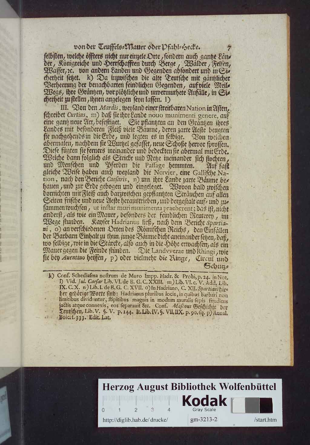 http://diglib.hab.de/drucke/gm-3213-2/00015.jpg