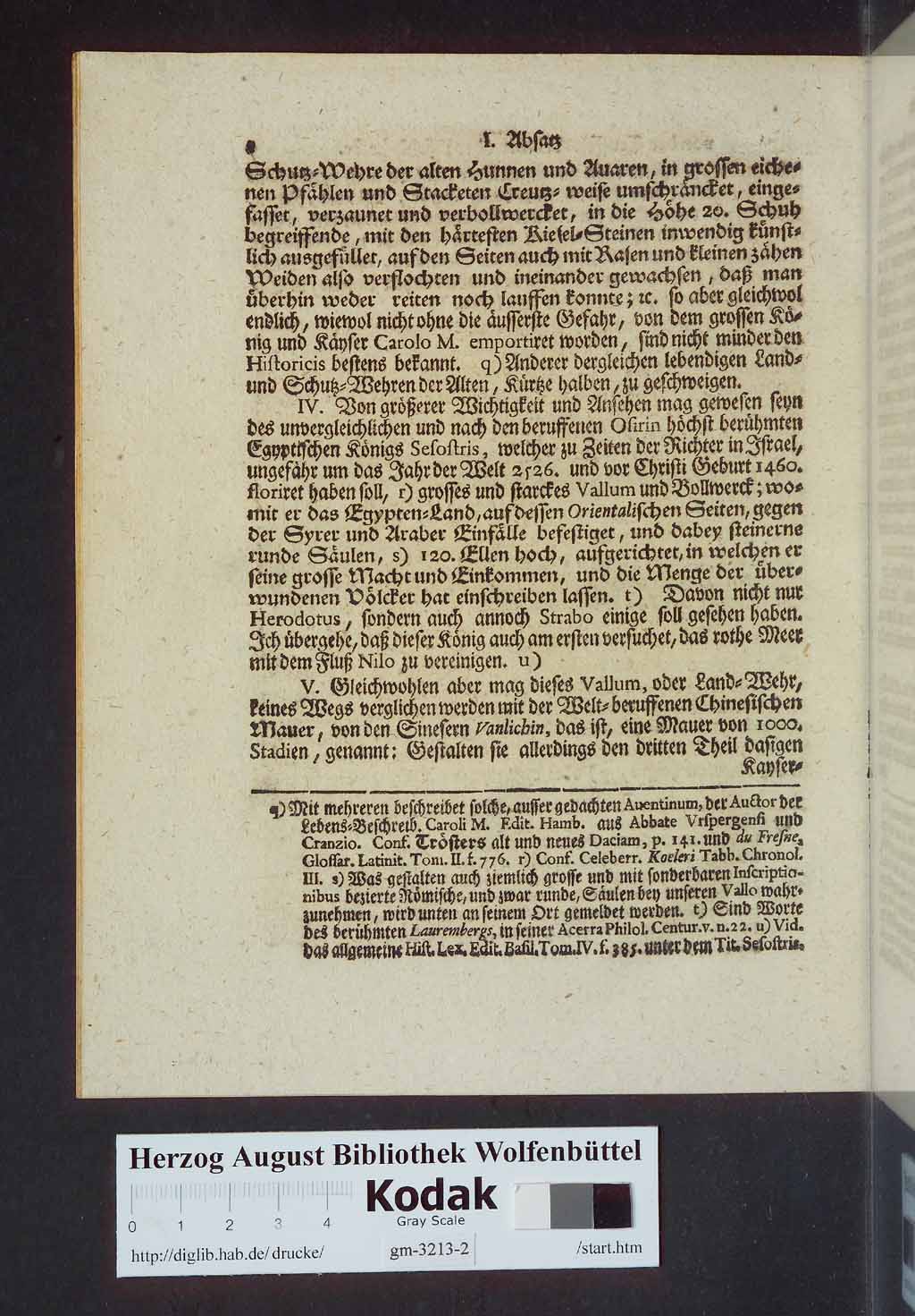 http://diglib.hab.de/drucke/gm-3213-2/00016.jpg