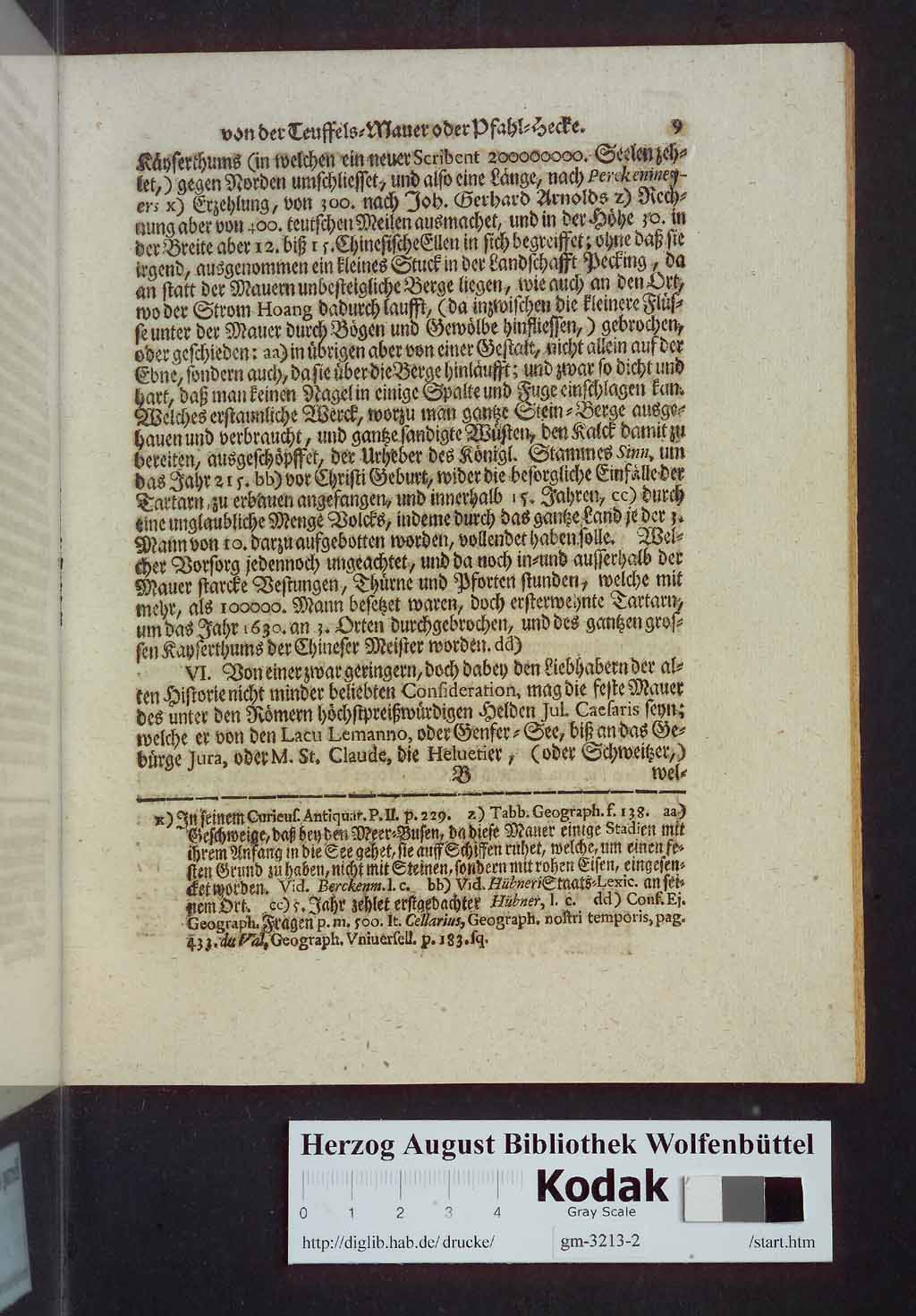 http://diglib.hab.de/drucke/gm-3213-2/00017.jpg