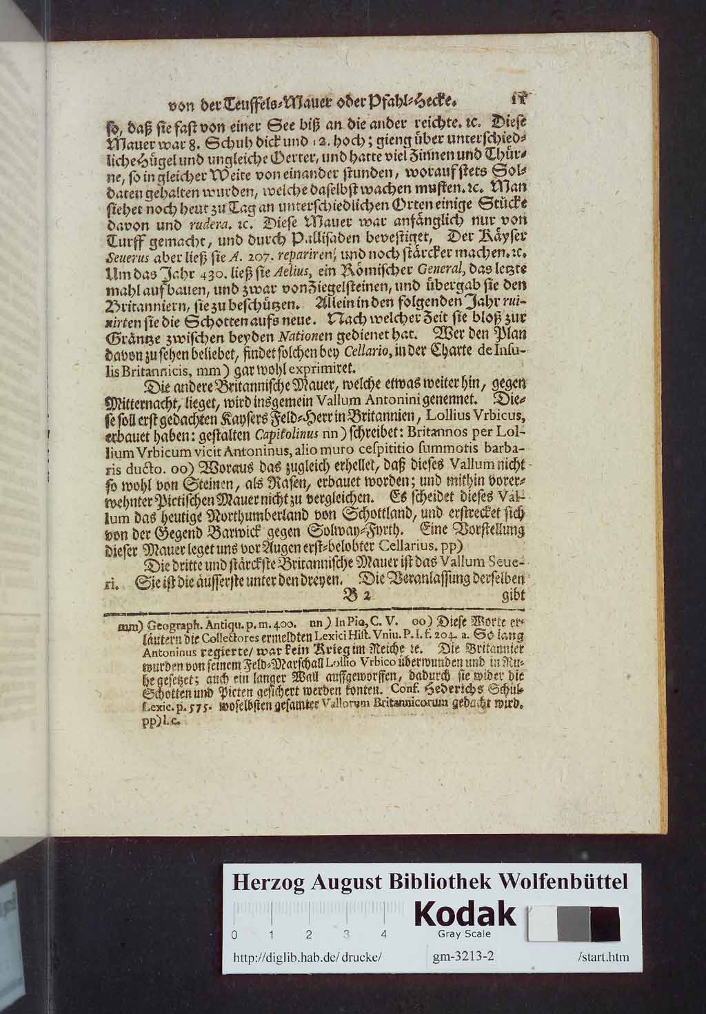 http://diglib.hab.de/drucke/gm-3213-2/00019.jpg