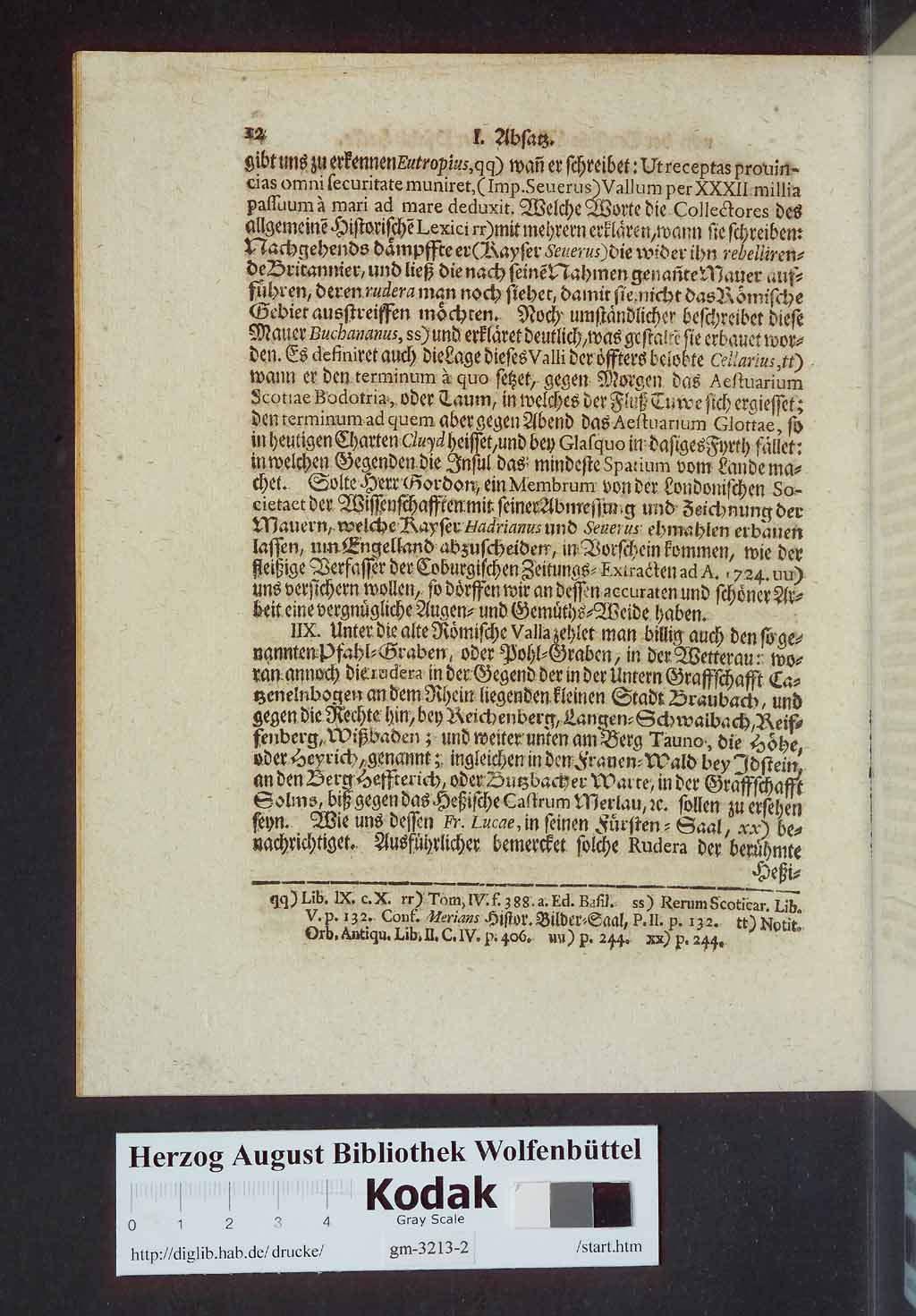 http://diglib.hab.de/drucke/gm-3213-2/00020.jpg