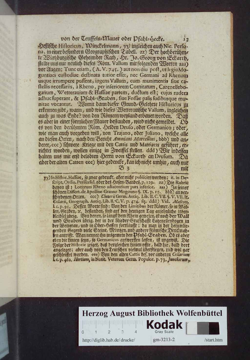 http://diglib.hab.de/drucke/gm-3213-2/00021.jpg