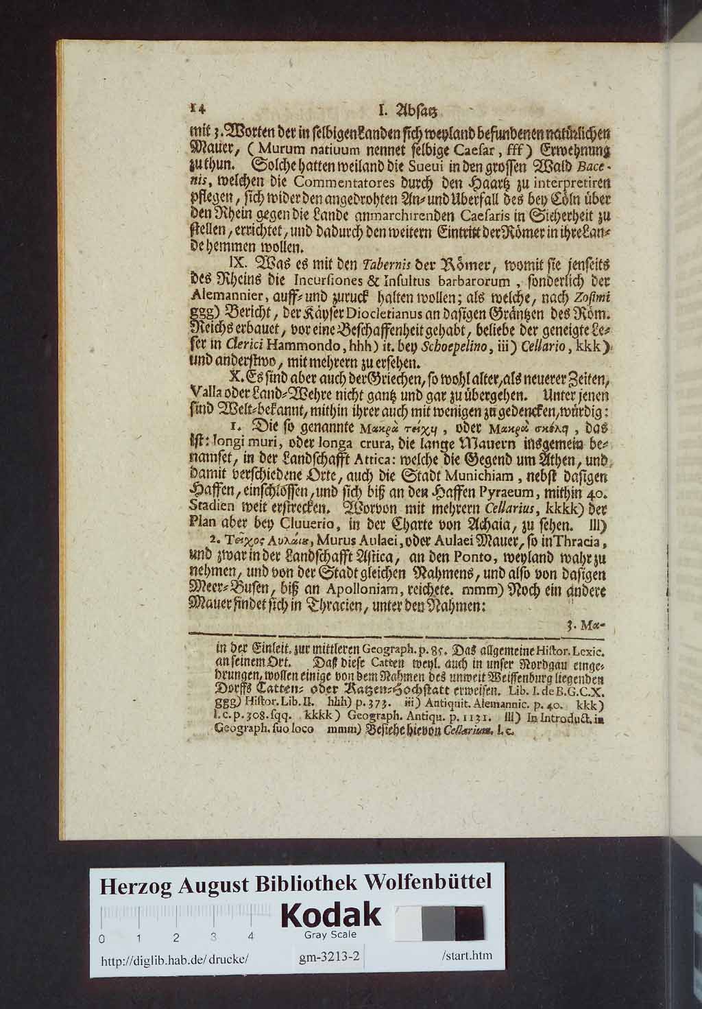 http://diglib.hab.de/drucke/gm-3213-2/00022.jpg