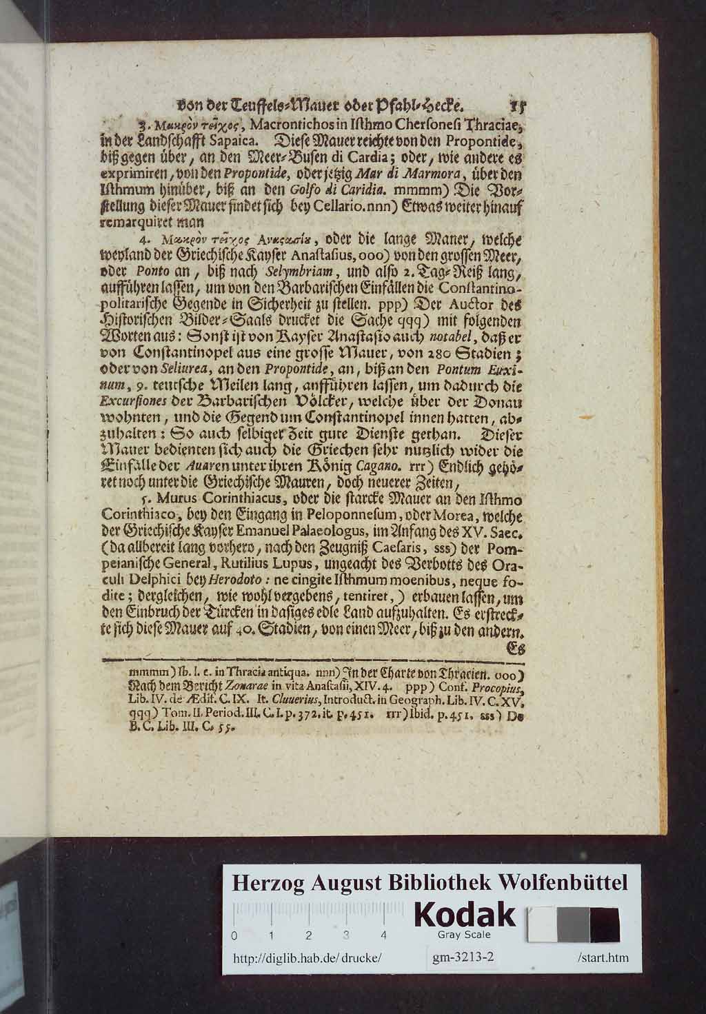 http://diglib.hab.de/drucke/gm-3213-2/00023.jpg