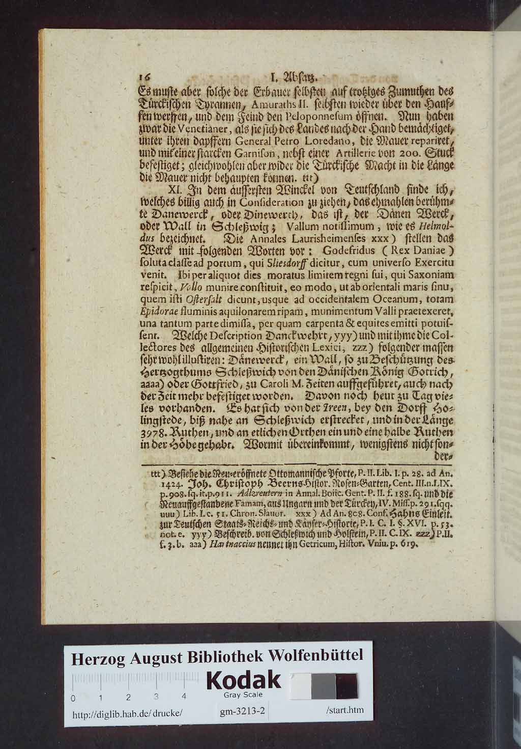 http://diglib.hab.de/drucke/gm-3213-2/00024.jpg