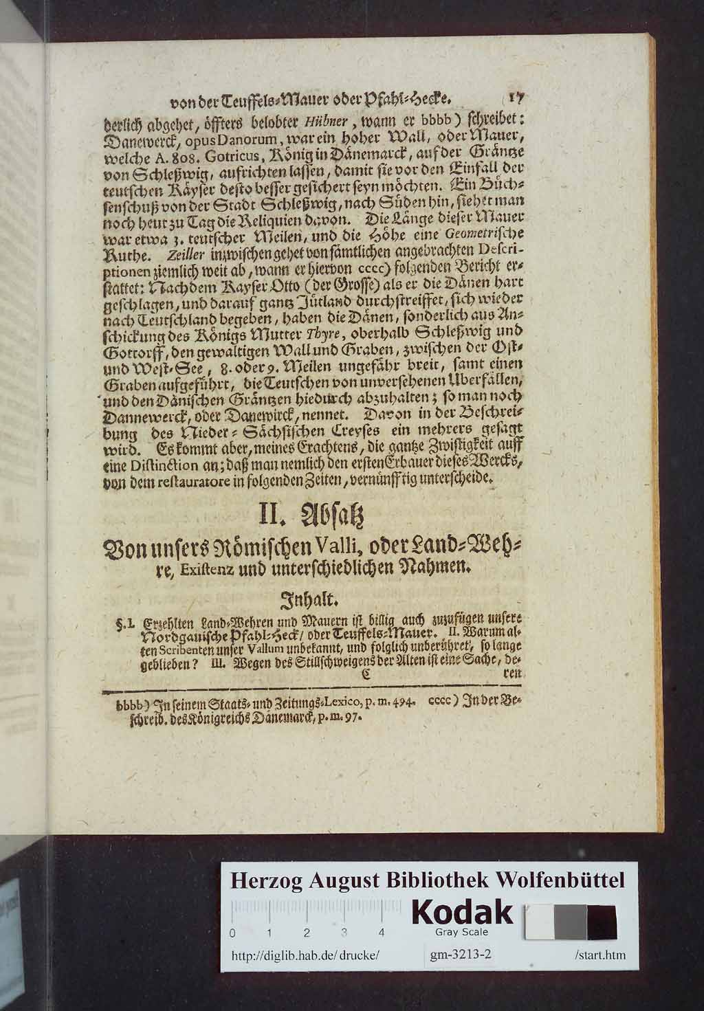 http://diglib.hab.de/drucke/gm-3213-2/00025.jpg