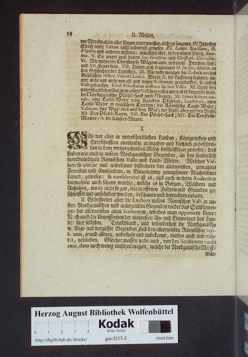 http://diglib.hab.de/drucke/gm-3213-2/00026.jpg