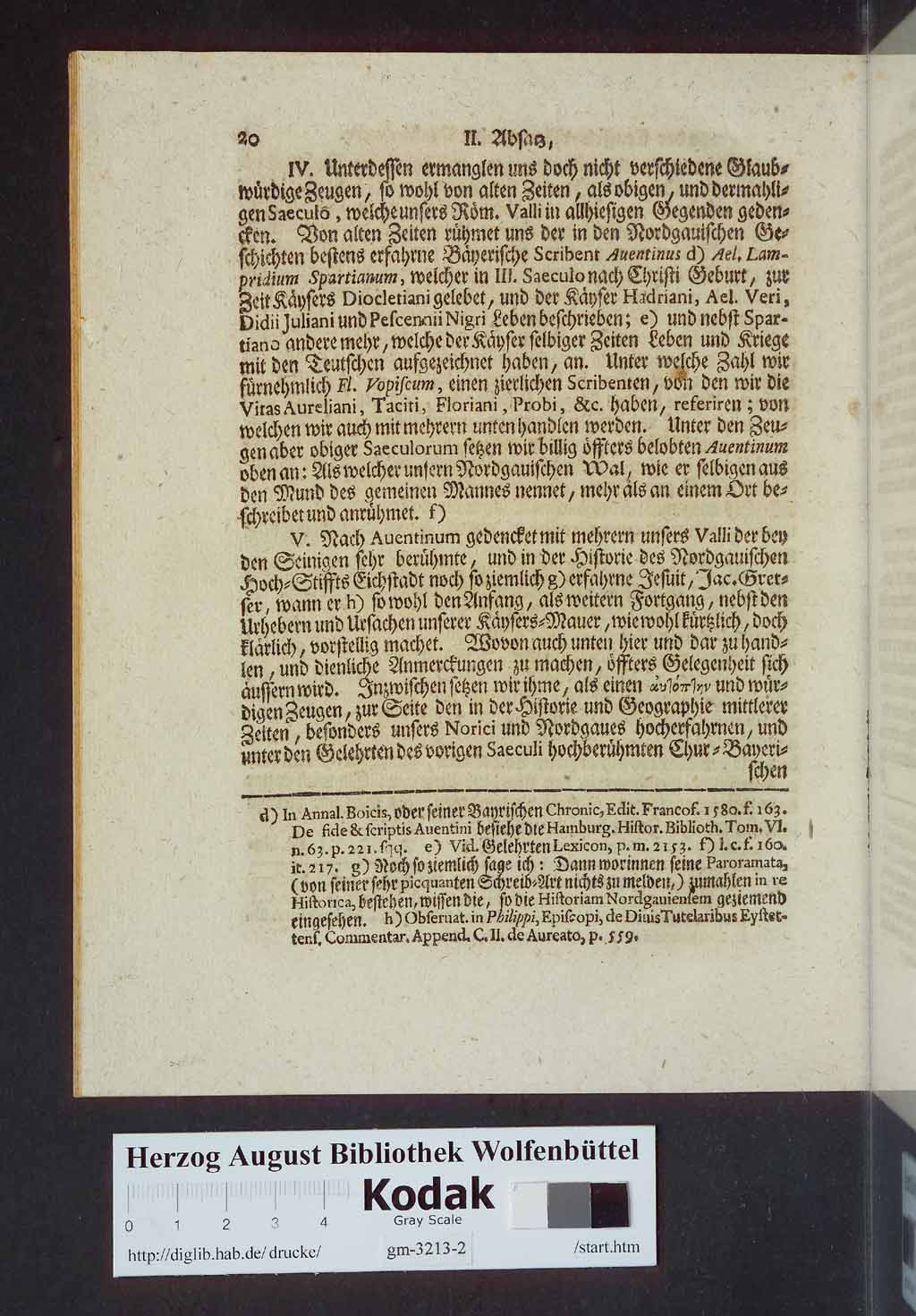 http://diglib.hab.de/drucke/gm-3213-2/00028.jpg