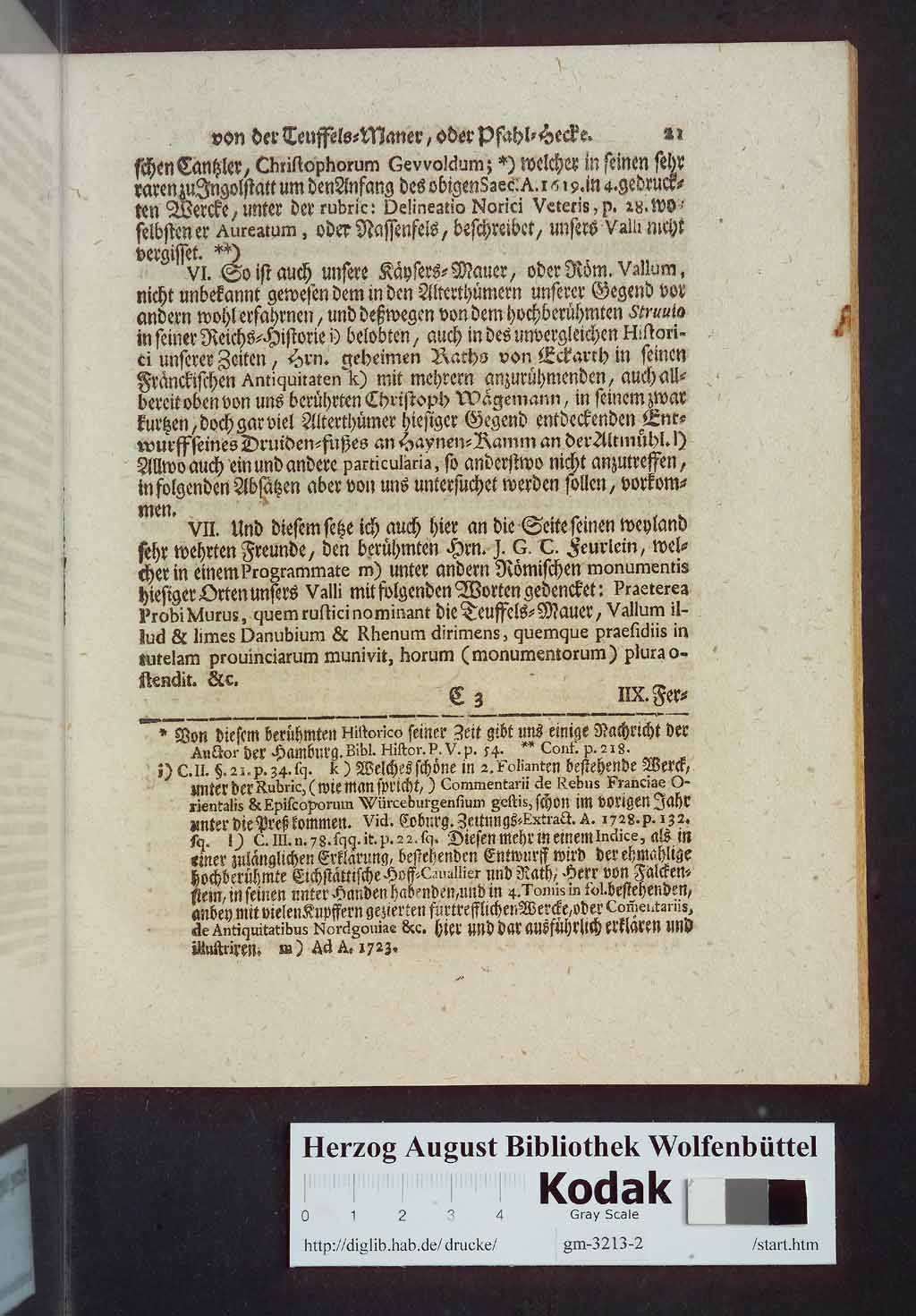 http://diglib.hab.de/drucke/gm-3213-2/00029.jpg