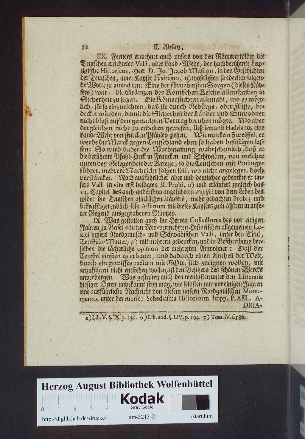 http://diglib.hab.de/drucke/gm-3213-2/00030.jpg