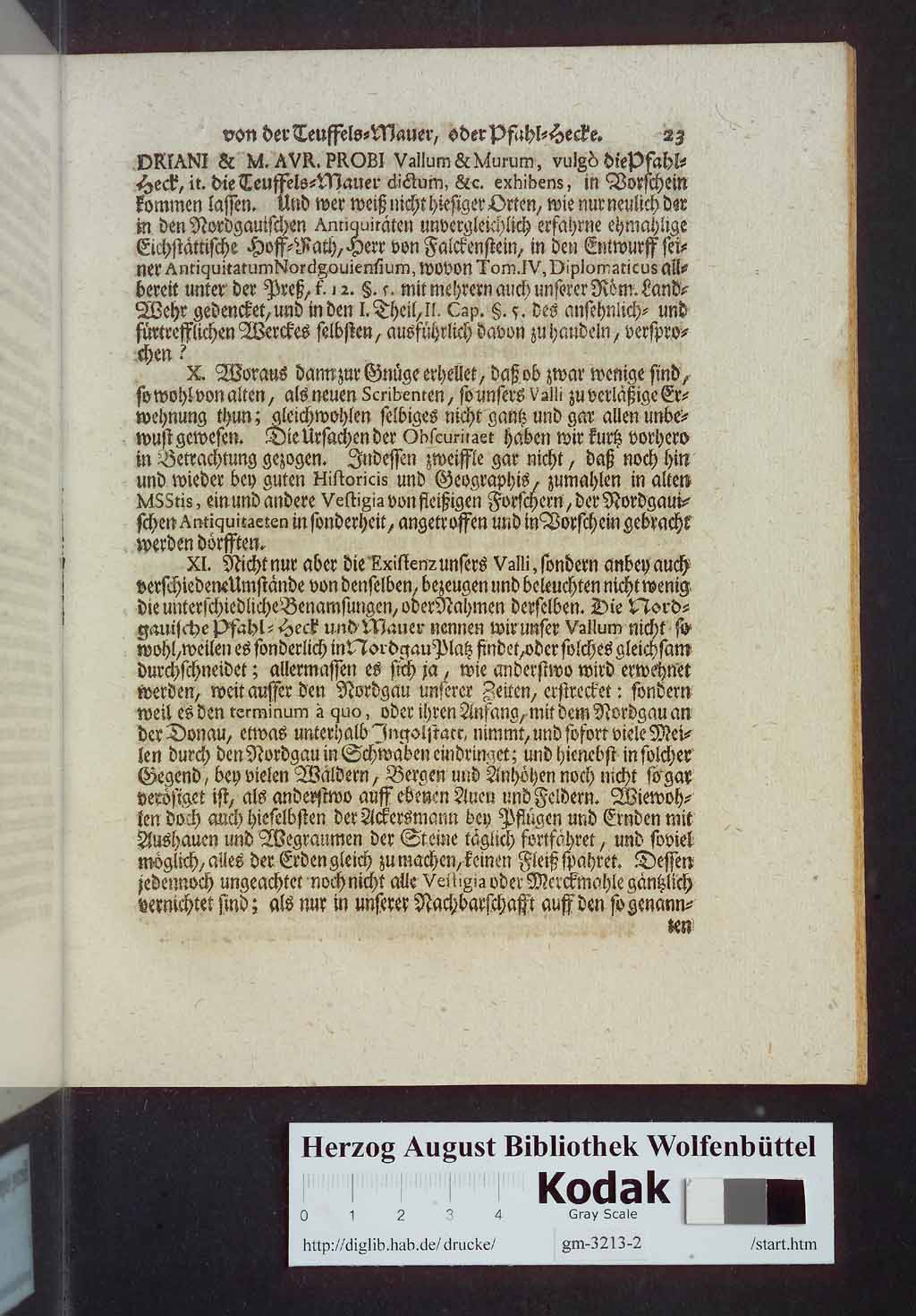 http://diglib.hab.de/drucke/gm-3213-2/00031.jpg