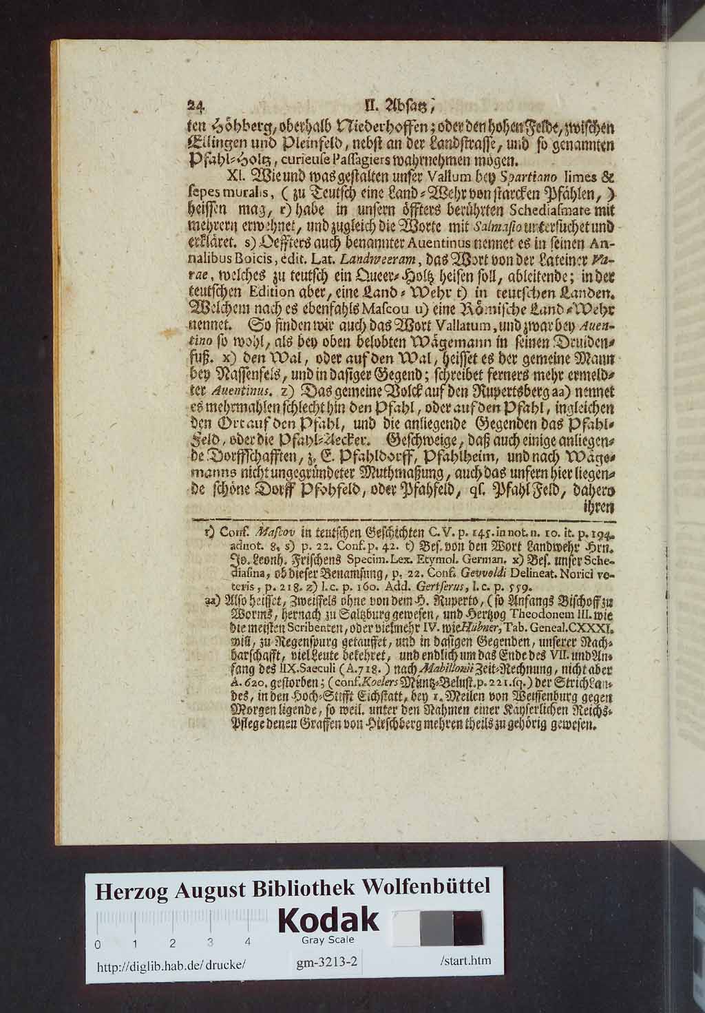 http://diglib.hab.de/drucke/gm-3213-2/00032.jpg